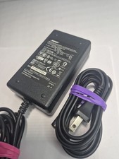 Genuine Bose SoundDock AC Adapter Power Supply Model PSM36W-208 - Tested -