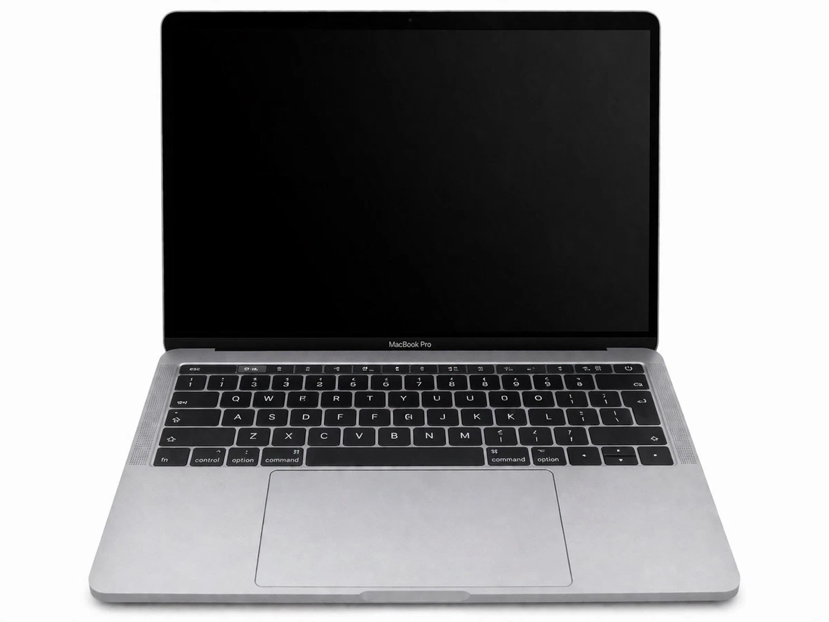 Las mejores ofertas en MacBook Pro 13 Retina | eBay