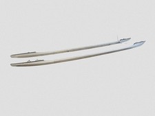 Barres de toit Renault KOLEOS