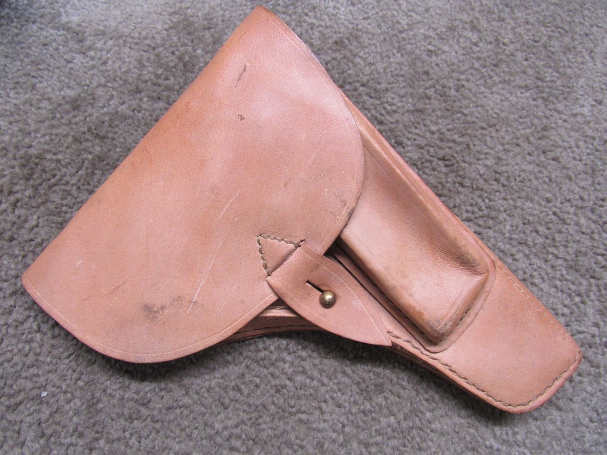 郵政省 郵便局 腕章 昭和レトロ abf4159684aaaafdf0d36119536fd7