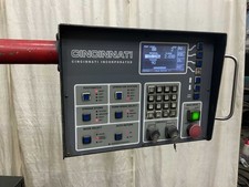 Фото лота 90CBII от продавца №15057