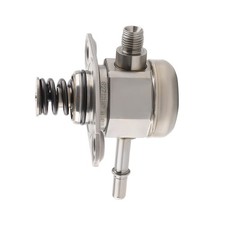 High Pressure Fuel Pump For Chevrolet Impala Malibu Buick Regal 2.0l 2.5l