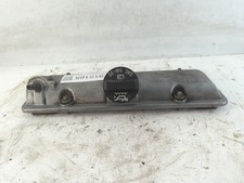 2008 Chevrolet Impala Passenger Right Cylinder Head Valve Cover Ly43w 2008 Chevrolet Impala Passenger Right Cylinder Head Valve Cover Ly43w