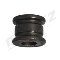 Mertz M-S4549 Stabilisatorlager 23Mm Vorne FüR Mercedes MERCEDES-BENZ