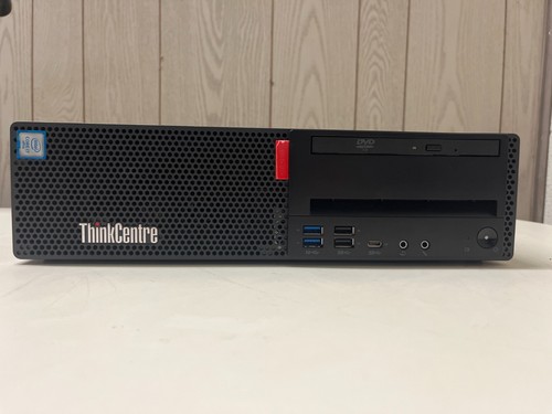 Caddy Per Disco 2.5" SSD/HDD Per Lenovo ThinkCentre M710s M910s M720s M920s SFF - Usato