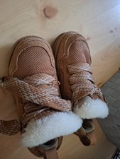 kinder schuhe gr. 36 mädchen