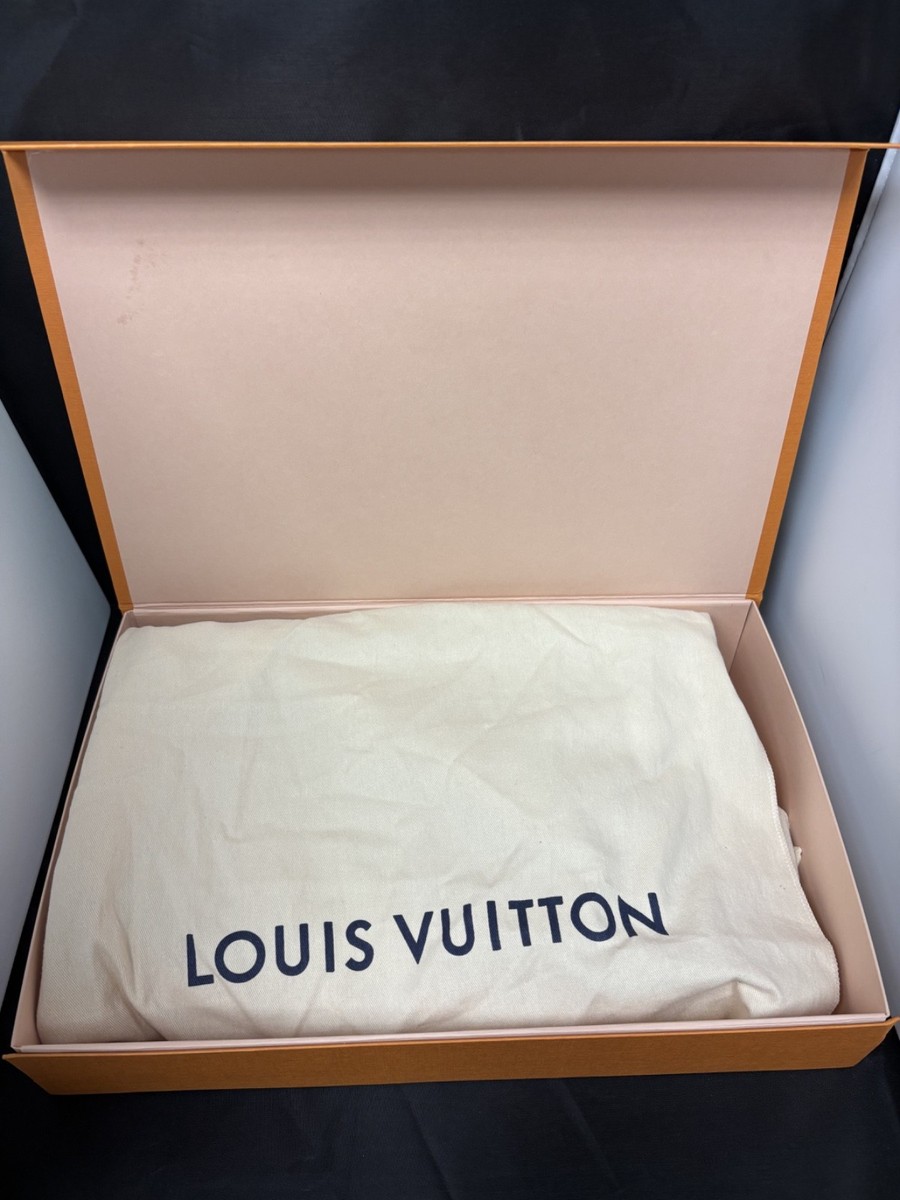正規 LOUIS VUITTON LV Bahia Brazil 620O▲ LOUIS VUITTON Monogram Amazone Shoulder Bag