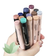 Oriflame The ONE Colour Unlimited Eye Shadow | Longwear Eyeshadow Stick