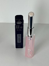 Dior Addict Lip Glow Color Reviving Lip Balm 3.2g/0.11oz 000 Universal Clear