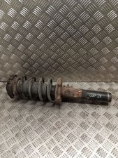 Ammortizzatore anteriore sinistro con molla Volkswagen PASSAT B6 2006 NMZ45785