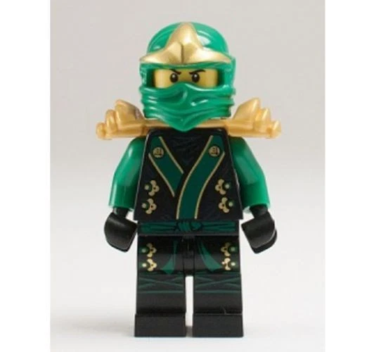 Lloyd ZX LEGO (R) Building Toys for sale | eBay