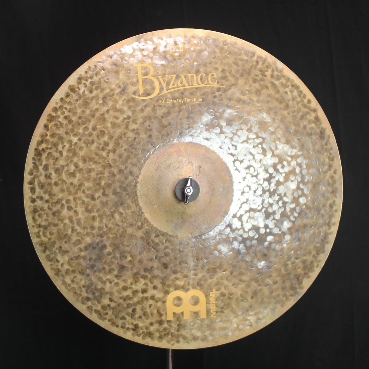 Meinl 20
