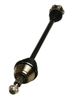 Maxgear 49-1702 Antriebswelle FüR Seat, Vw