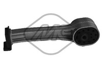 Motorlager Metalcaucho 04559 FüR 7M9 Vw 7M6 Sharan 7M8 Seat Ford Galaxy Wgr Tdi