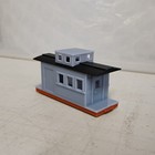 Picture 3 of 5
