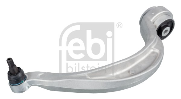 1X Febi Bilstein 102989 Lenker RadaufhäNgung FüR Audi-image