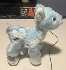 Webkinz Winter Fawn No Code