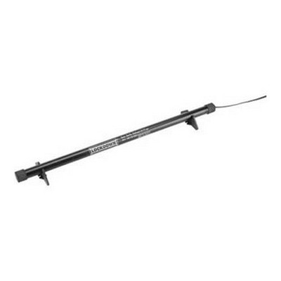 Lockdown Dehumidifier Rod, 12''