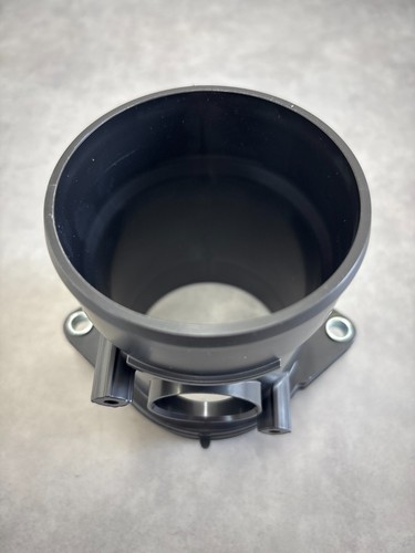 MITSUBISHI OEM LANCER EVO 10 CZ4A 08-15 Genuine Air Cleaner A/F Sensor Support - Picture 3 of 6