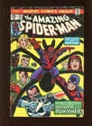 Amazing Spider-Man 135 VG 4.0 High Definition Scans *c4