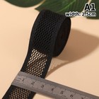 Foto 14 di 21