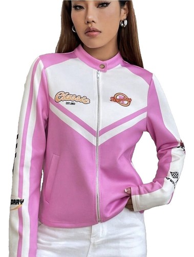 mont-bell light shell jacket 【y2k】 Mont-bell shell jacket, pink, short length y2k L | eBay