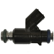 New Fuel Injector  Standard Motor Products  FJ986