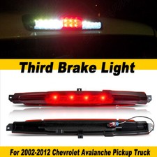 For 2002-2010 2011 2012 Chevrolet Avalanche B...