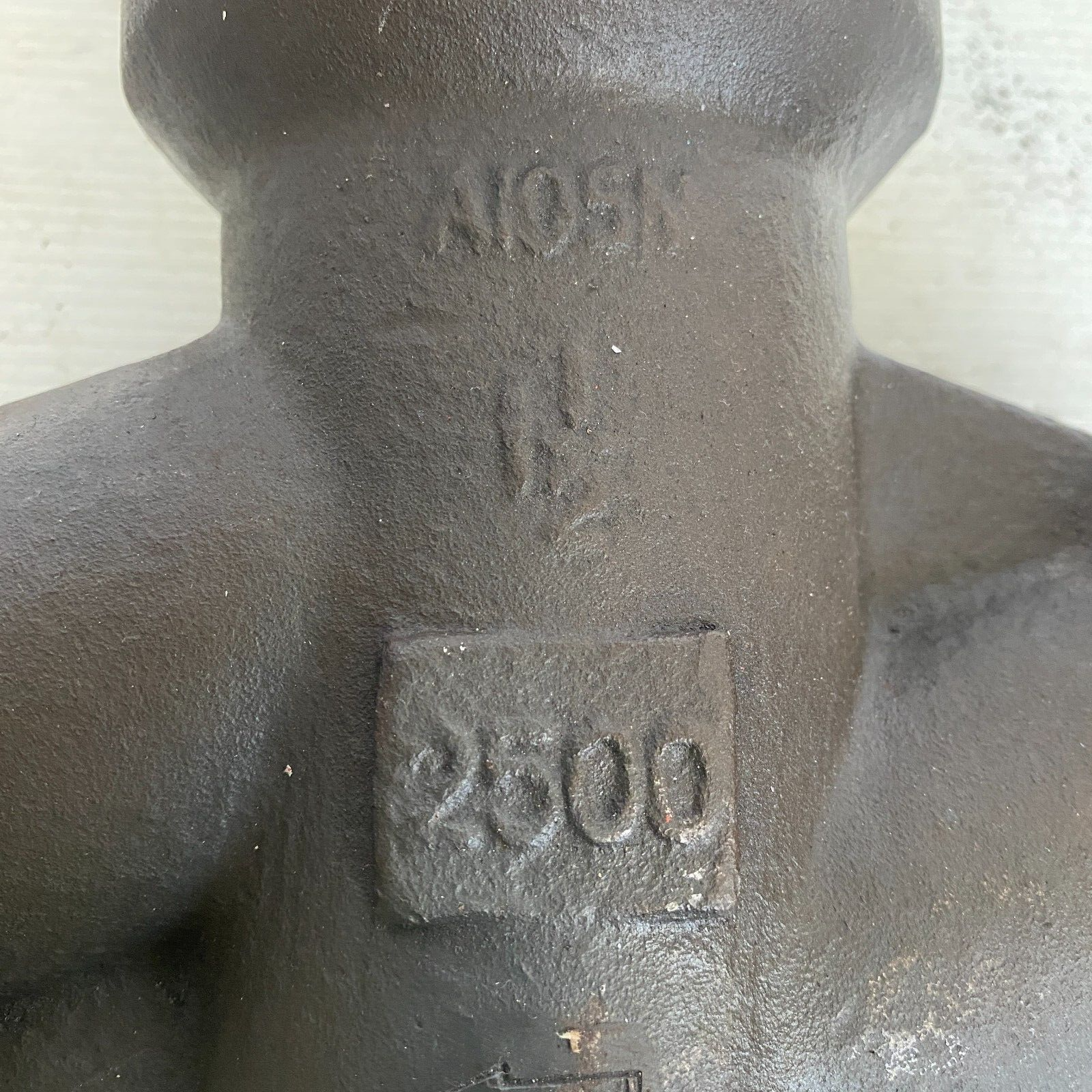 Picture 5 of 16