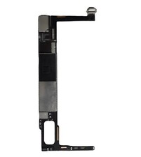 iPad Air 2 A1566 OEM Original Motherboard Main Circuit Board READ Bad Port