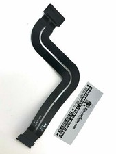 Keyboard IPD Trackpad Flex Cable 12" MacBook Retina A1534 Early 2015, 2016, 2017