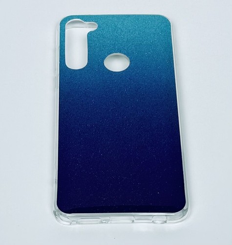 Motorola Moto G Stylus Phone Case 4 Finishes Choose Kickstand Cover NIB USA - Picture 6 of 38