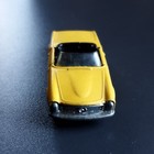 Foto 4 di 5