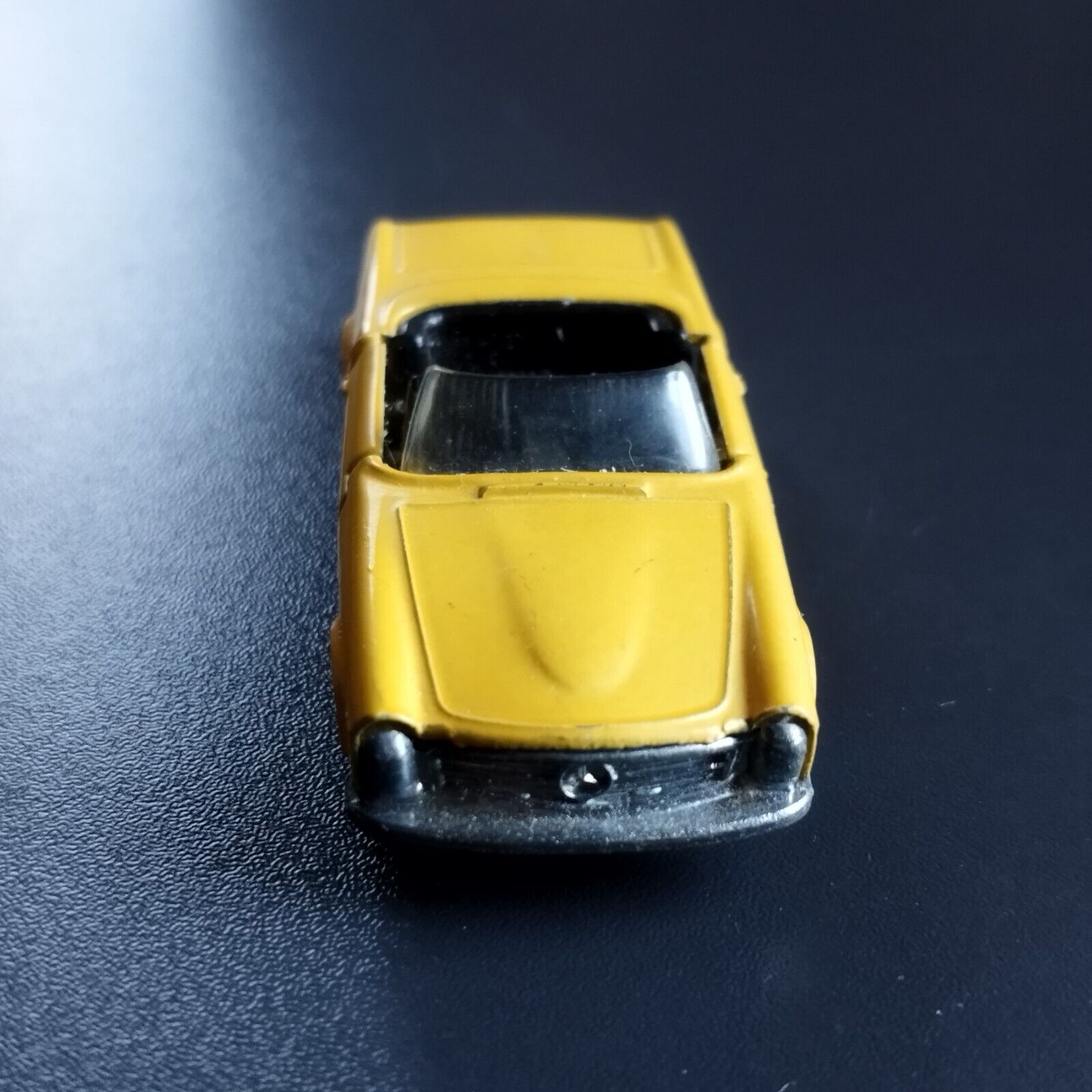 Picture 4 of 5