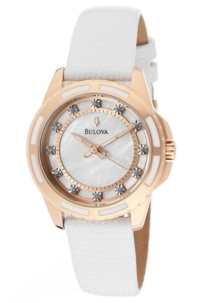 98p119 bulova