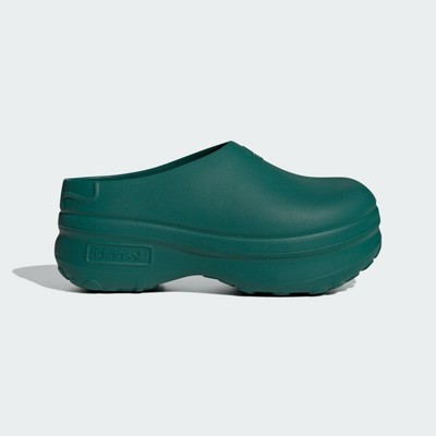 Adidas Originals Adifom Stan Mule W [IE0481] Women Sandals Mules 