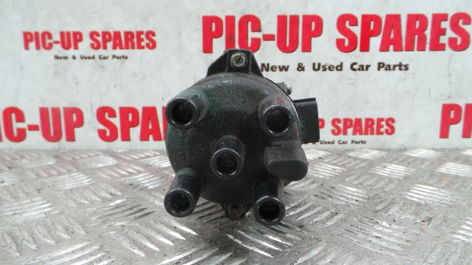 Distribuidor de gasolina Kia Pride 91-00 1.3 KK137 18 200B DA124055 93099 Foto 4 de 4