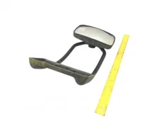 192-11897-800 Front Mirror Auxiliary RENAULT, VOLVO