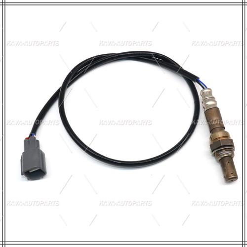 Subaru O2 Sensor Replacement Upstream Air Fuel Ratio Oxygen Sensor For Subaru O2 Sensor Replacement Upstream Air Fuel Ratio Oxygen Sensor For