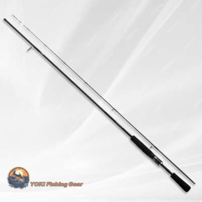 ダイワ タトゥーラXT 642LFS 2ピースモデル DAIWA（釣り） ダイワ 24 タトゥーラ XT 642LFS (バスロッド