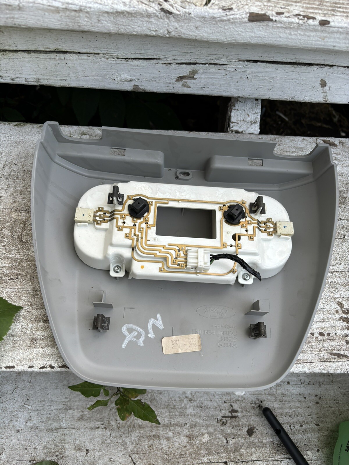Picture 2
