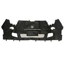 2012-2017 FIAT 500 500C SPORT ONLY FRONT COVER BRA NEW FIAT NEW MOPAR 82212805