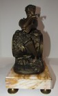 Bild 11 von 19