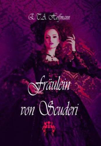 Thumbnail - Fräulein Von Scuderi 2547