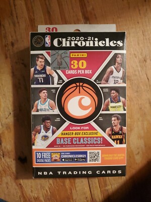Panini GC1121 Sports Trading Card