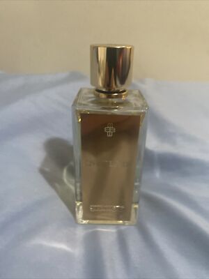 Marc Antoine Barrois ENCELADE Eau de Parfum