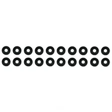 Engine Valve Cover Grommet Set Fel-Pro ES 72596