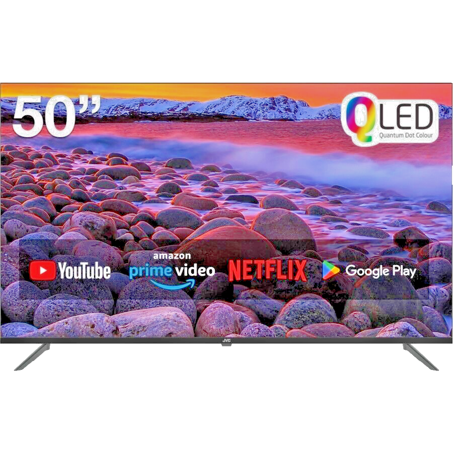 Episodes Best Shows On Sbs On Demand 2019 Thrillers On Demand On