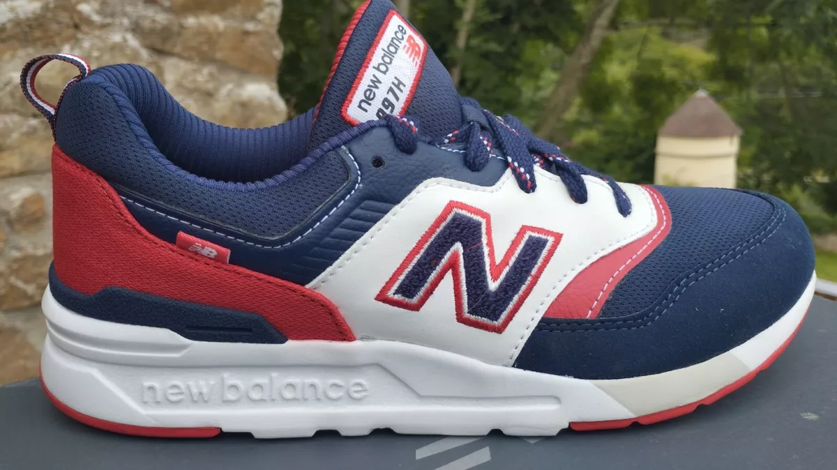 Sneakers discount homme destockage