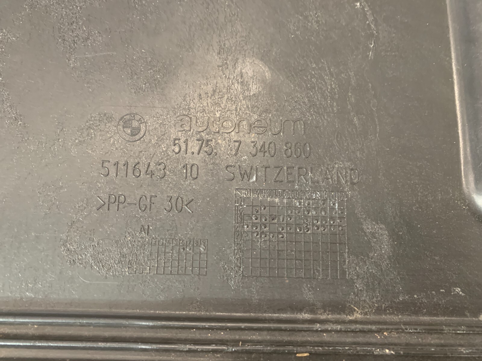 Picture 2 of 23